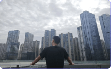 生活照片4